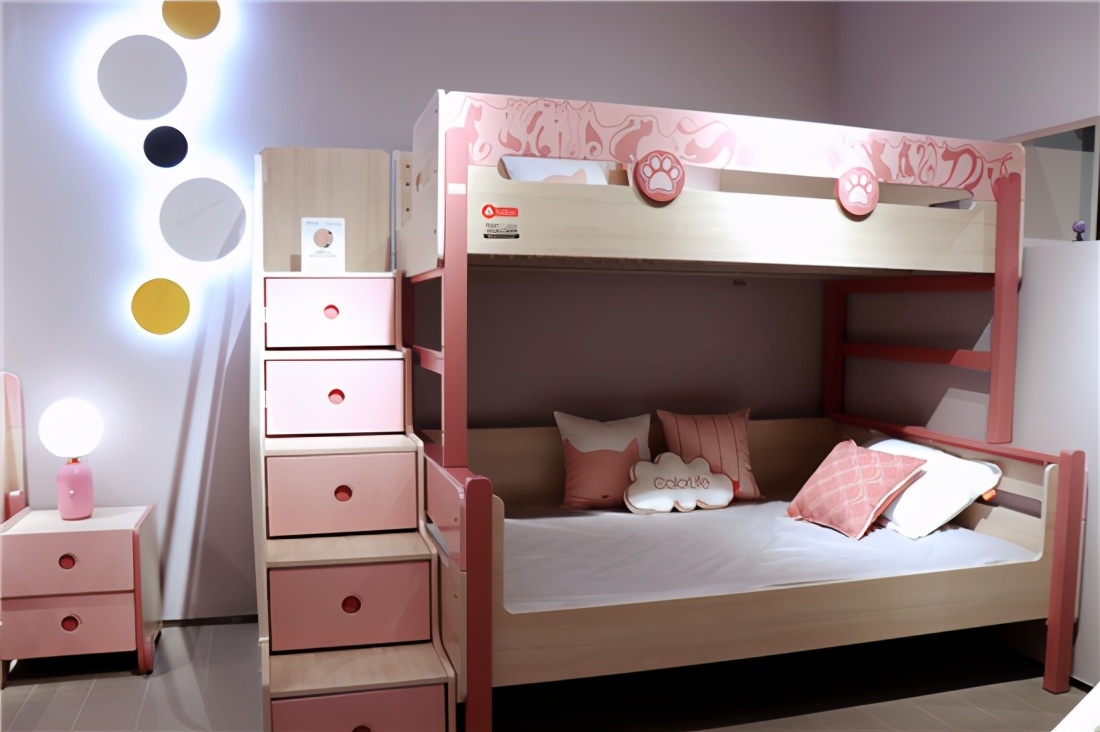 卡比兽的颜色,卡比兽怎么涂颜色