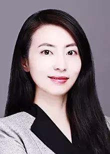 唐山试用期公司拖欠工资怎么办,唐山乐亭讨薪