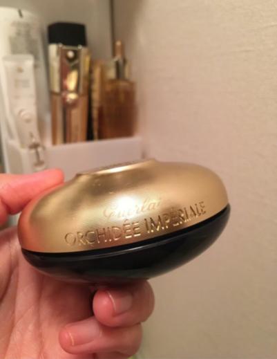 经典面霜测评推荐哪款好用,5款公认好用的大牌面霜测评