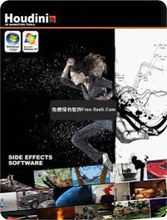 什么叫影视后期制作,影视后期的软件