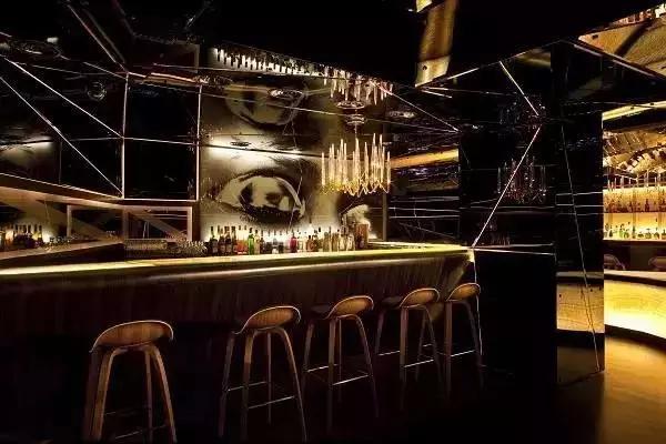 迪拜旅游便宜,迪拜旅游如何省钱