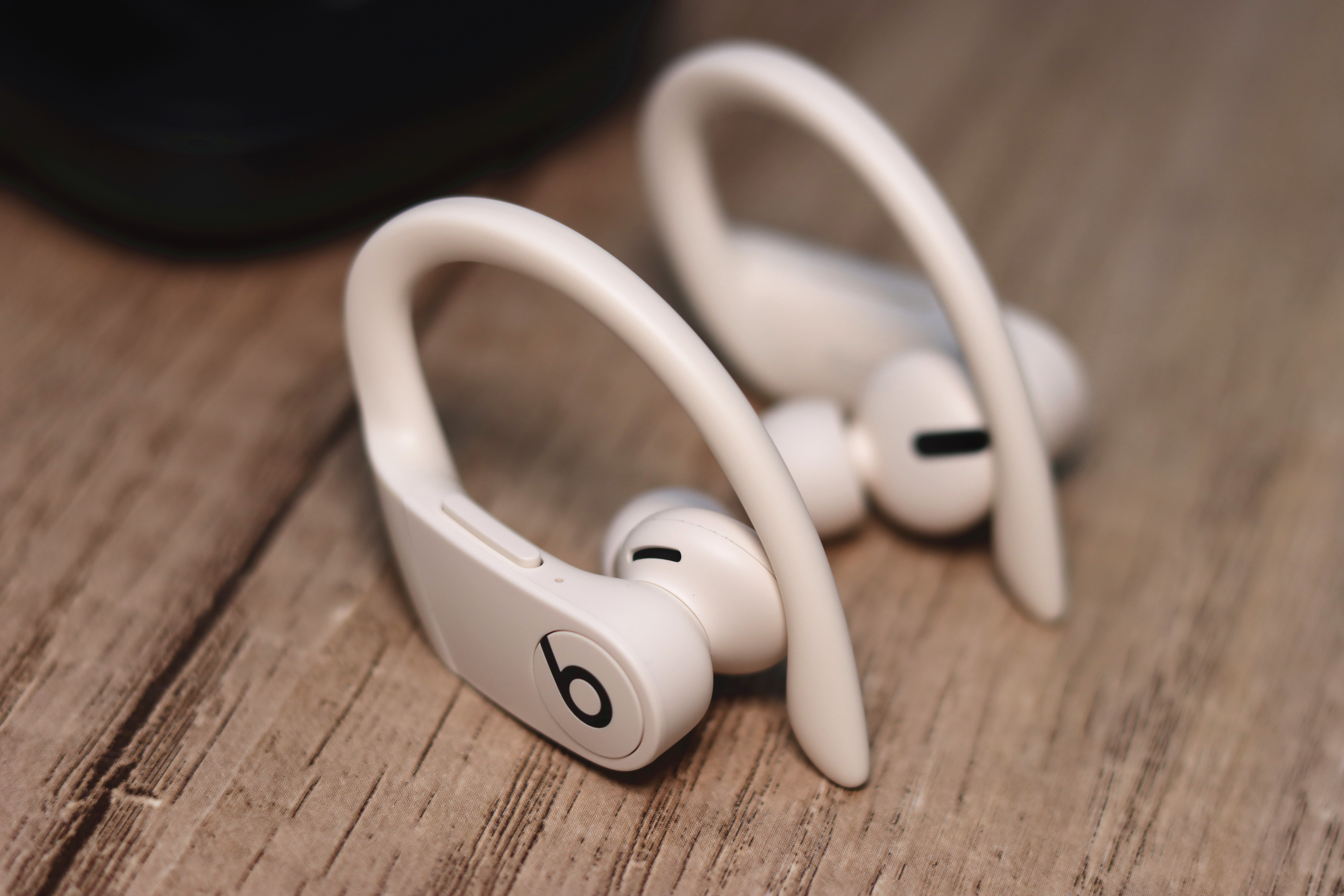 beatspowerbeatspro上手体验,beatspowerbeatspro沉浸式开箱