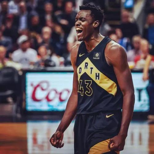 下赛季NBA上缴奢侈税前十球队一览,勇士超1.8亿美元