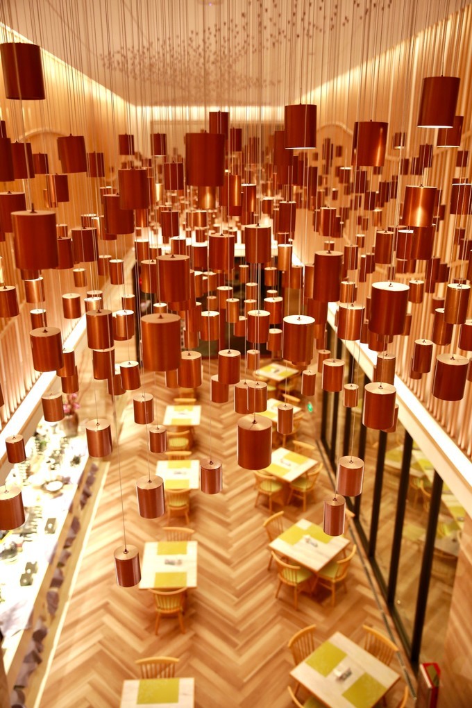 酒店亲子房主题房间,亲子儿童房酒店