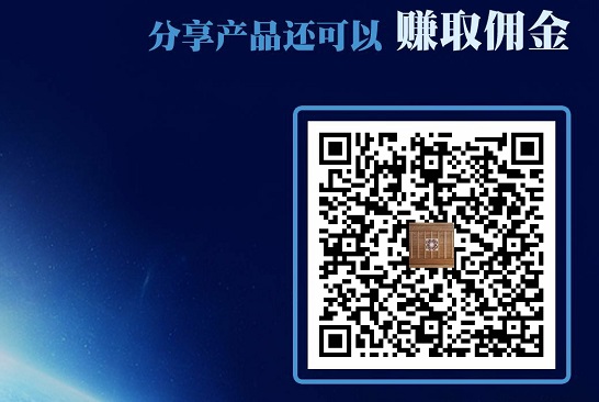 教你如何利用闲鱼赚钱,如何利用闲鱼快速赚钱