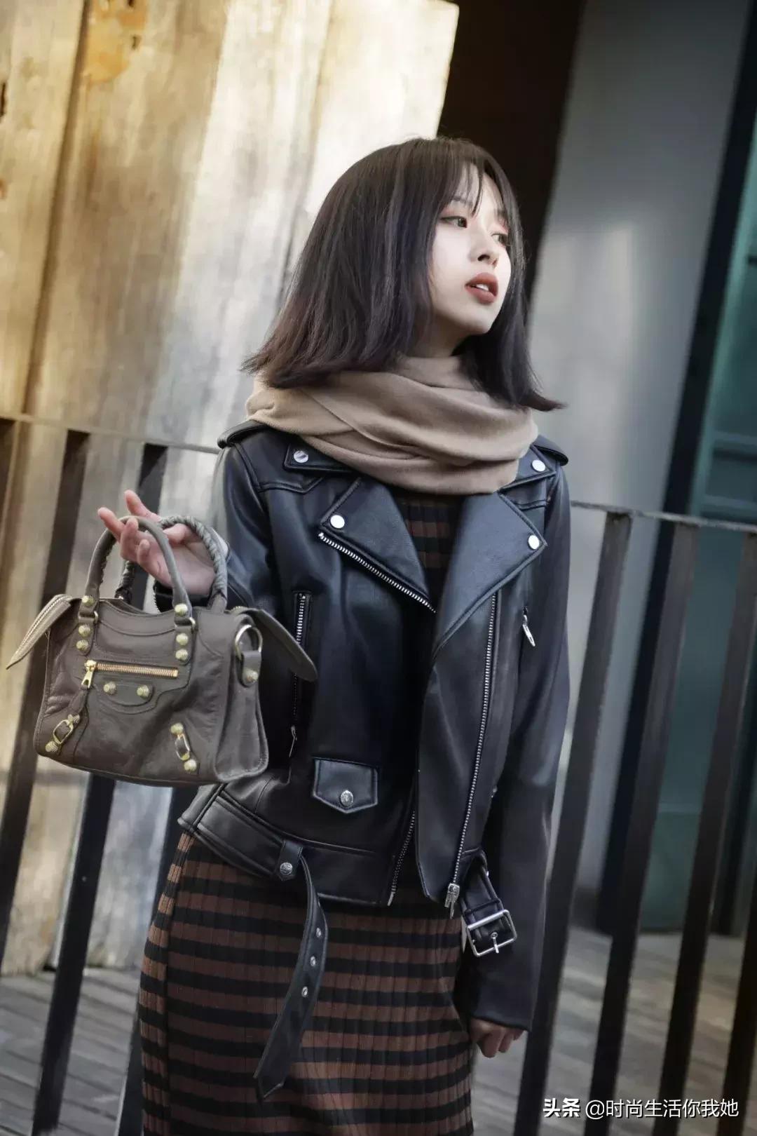 新年包包2024最新款,过年包包斜挎高级新年