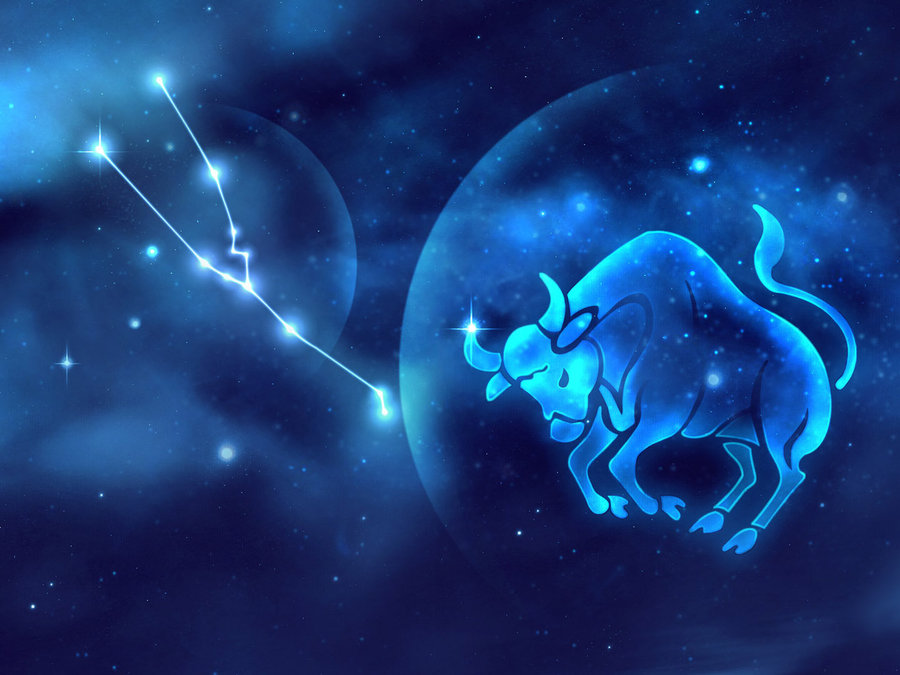 十二星座性格特点高清图片,十二星座的性格像哪种水果