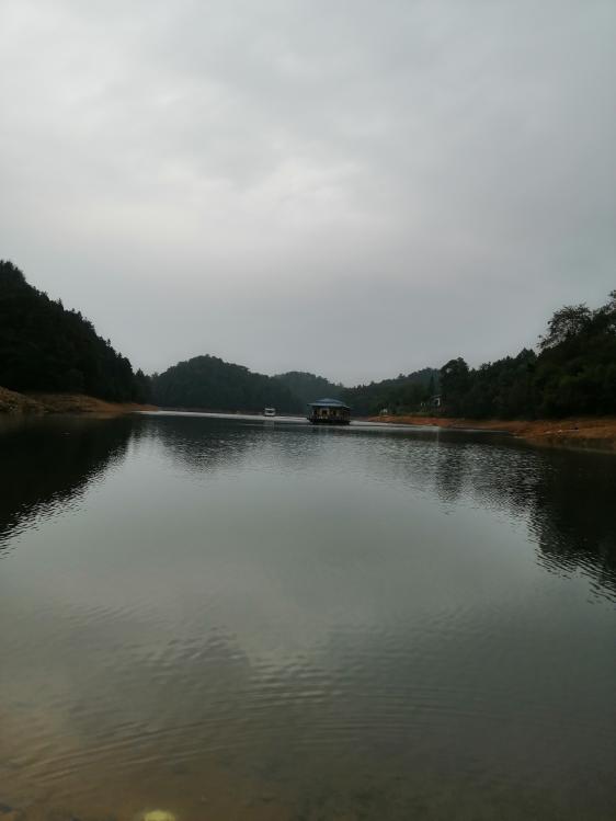 本汀金迦潘强弓5.4鱼竿测评,本汀宗师108跟金迦潘怎么选