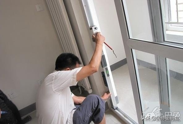 顶楼新房验房注意事项及细节,精装新房验房注意事项及细节