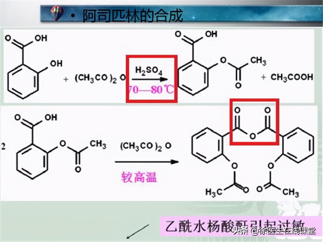 又一患者擅自服用阿司匹林导致胃出血！掌握2点，降低出血风险