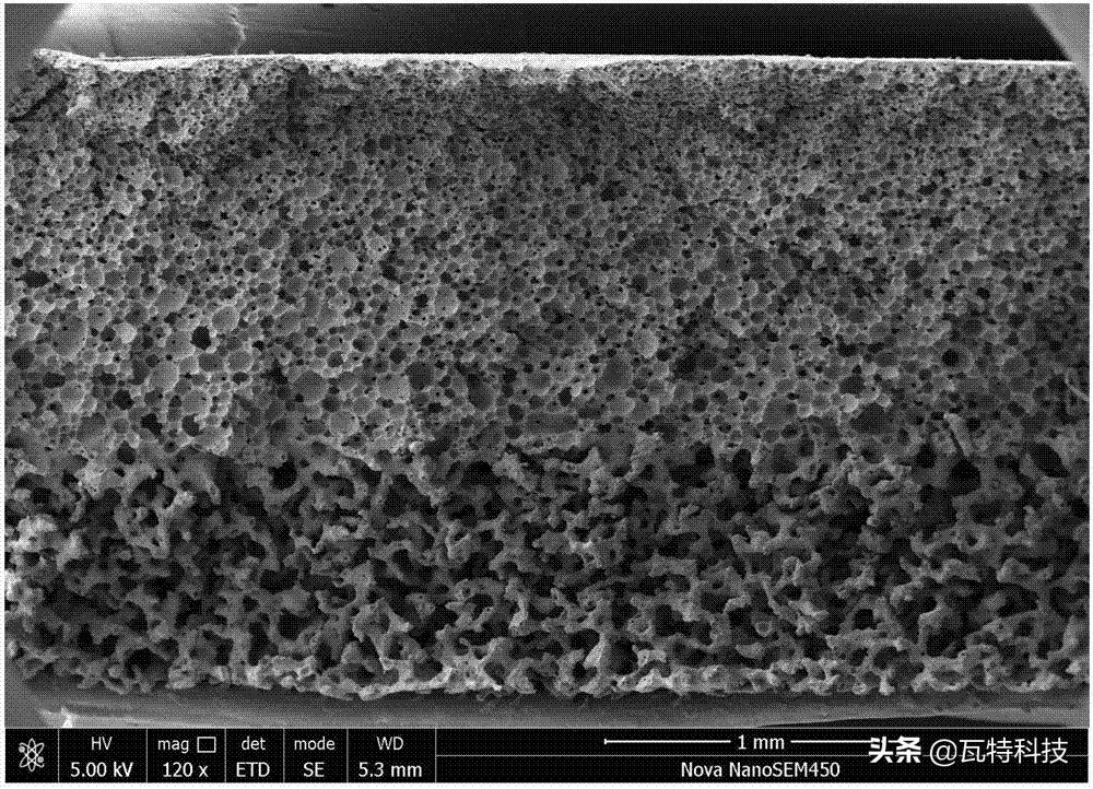 石墨烯前十名科技,石墨烯行业第一龙头股
