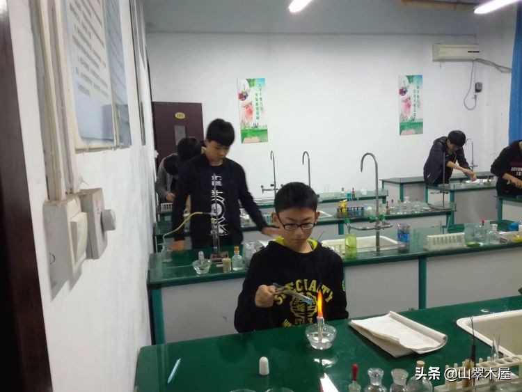 洛阳市欧亚国际学院,洛阳欧亚国际学校靠谱吗