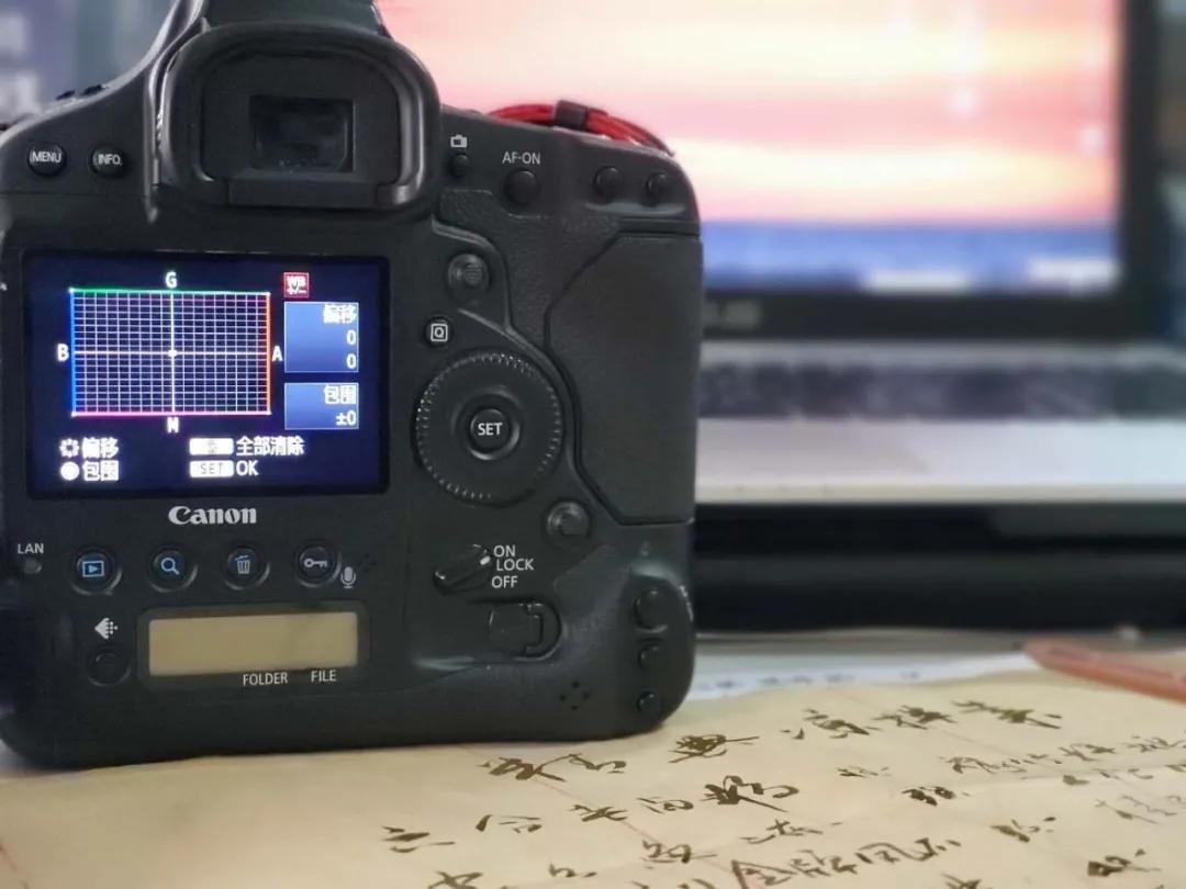 怎样拍好薰衣草照,如何拍紫色薰衣草