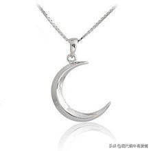 巨蟹座恋爱脑,巨蟹座和摩羯恋爱