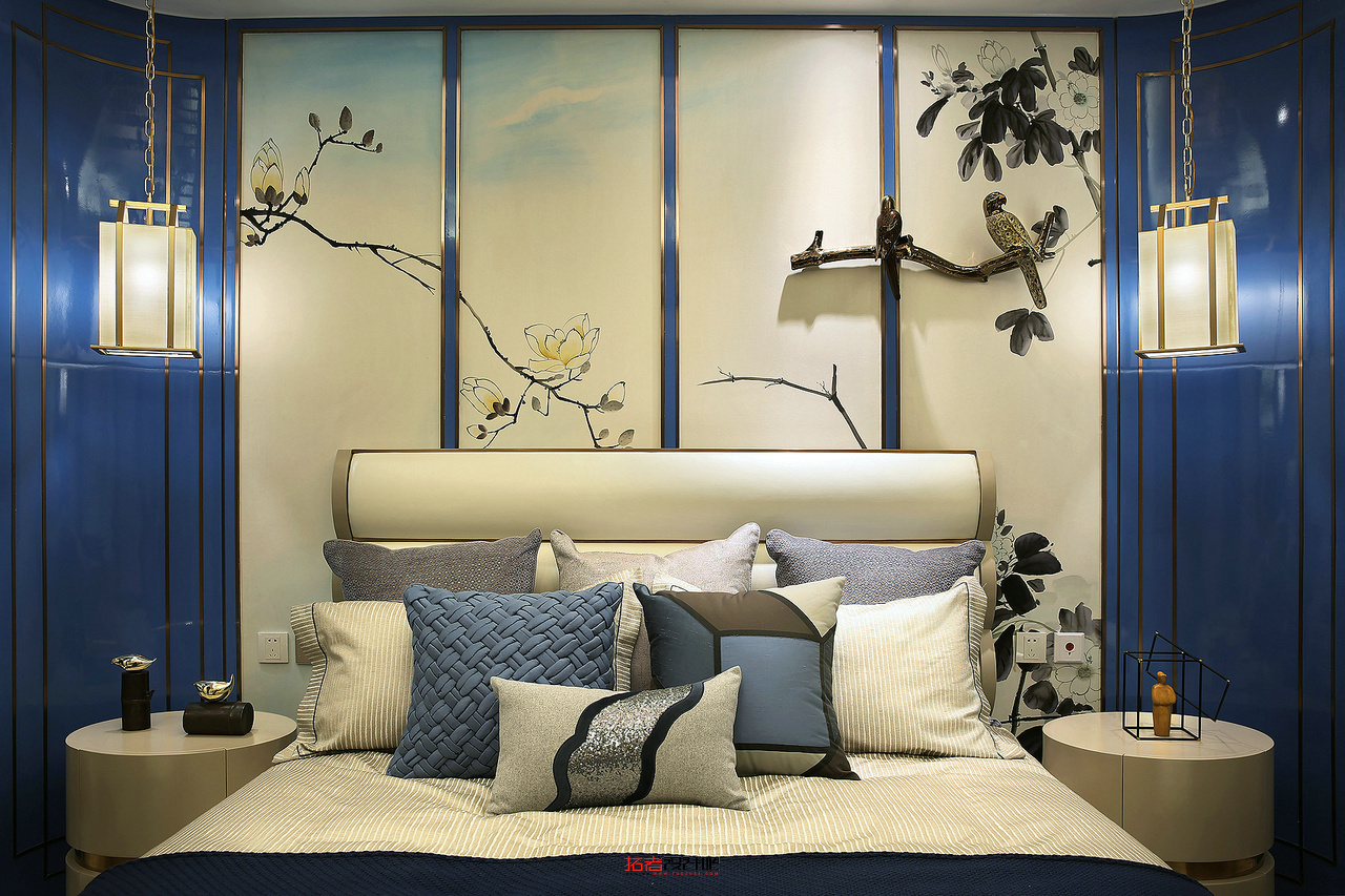 亿城燕西华府,北京市亿城燕西华府