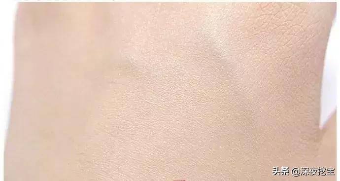 熬夜刷完复联4!我居然被种草了这些画风清奇的彩妆...