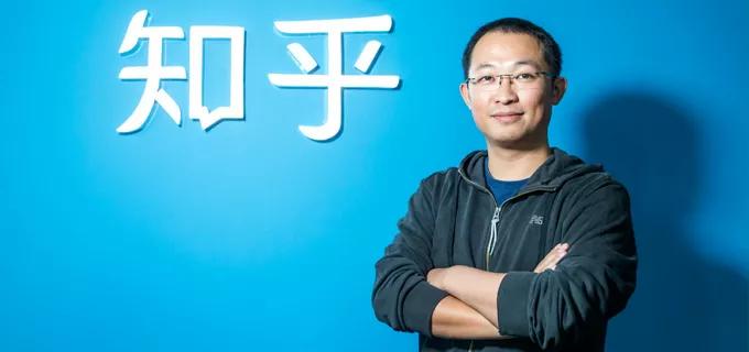 知乎什么时间申请上市的,知乎上市进展情况
