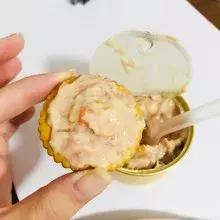 香港最火零食排行榜前十名,香港最出名的零食品牌