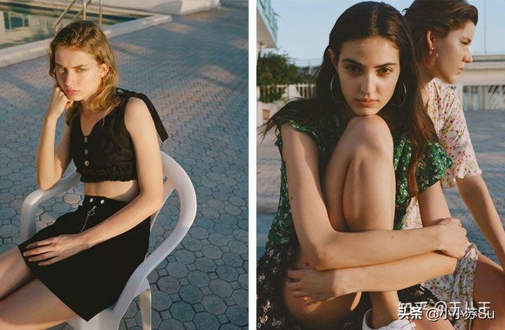 年轻人的服装品牌有哪些,年轻人适合的服装品牌有哪些