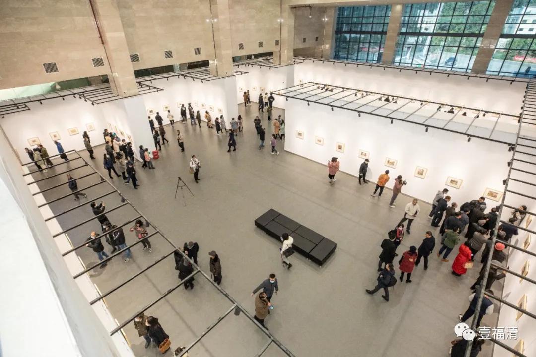 2024年新年超燃视频,2024年超燃瞬间