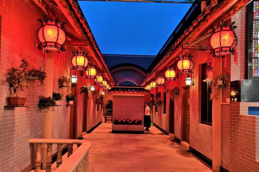 乐从附近哪家的烧鹅好吃,佛山顺德乐从烧鹅哪家店好