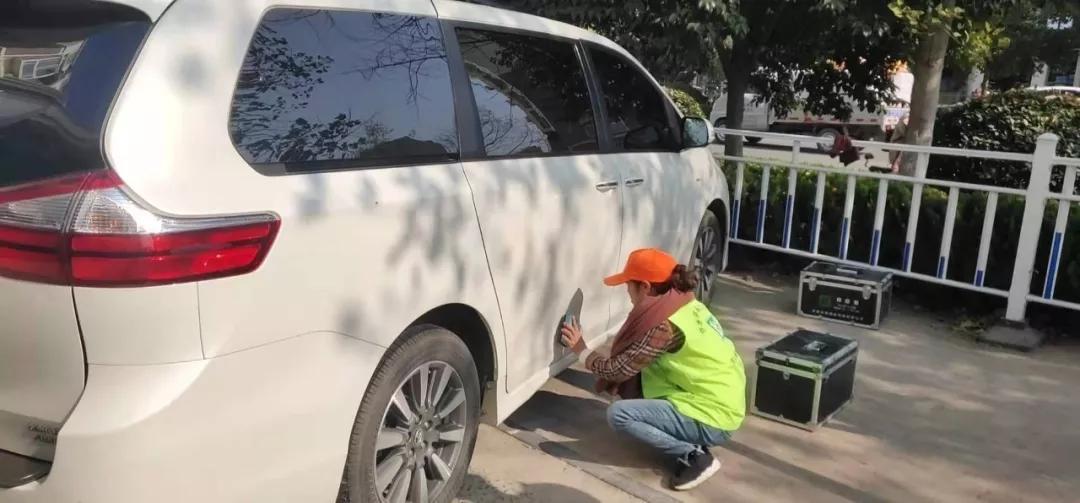 线上无水洗车,网上的无水洗车