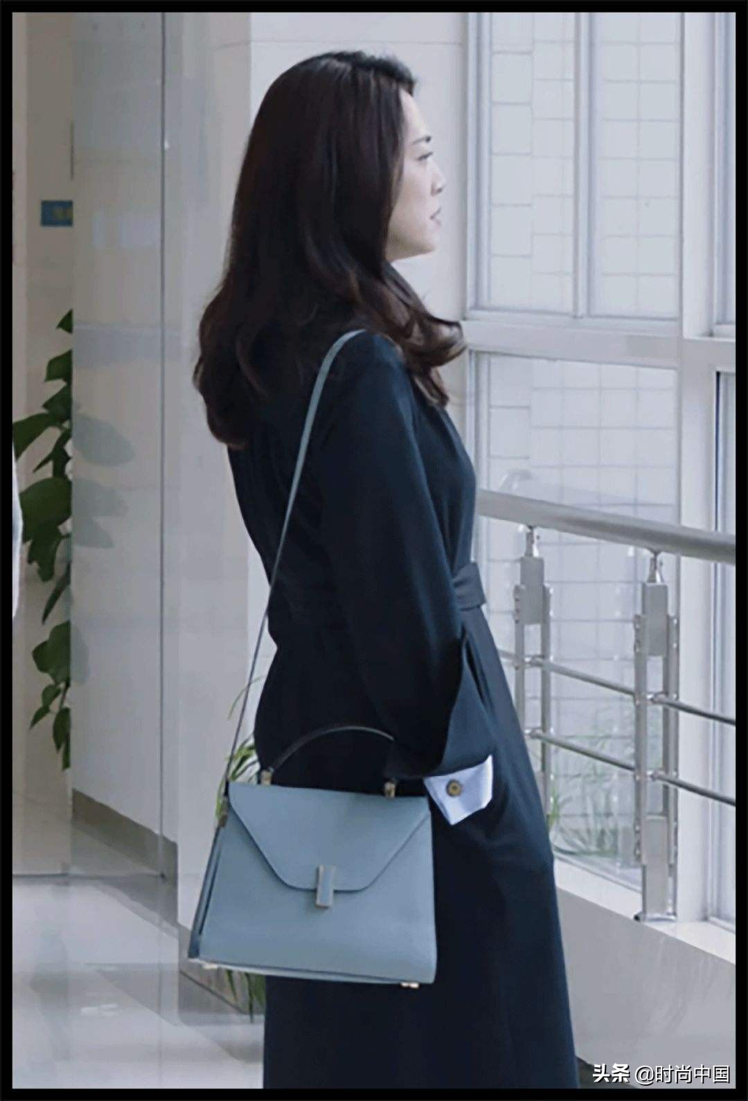 盘点奢侈品包包断货王,时髦又实用!996精英们就认这6款!