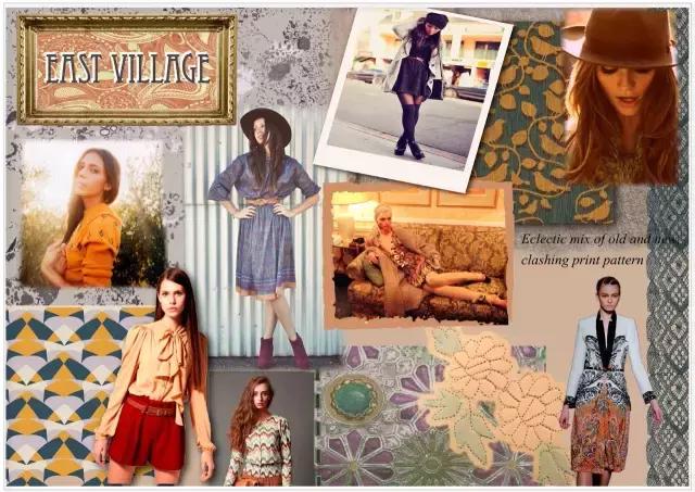 procreate怎么画服装款式图,服装款式图怎么画