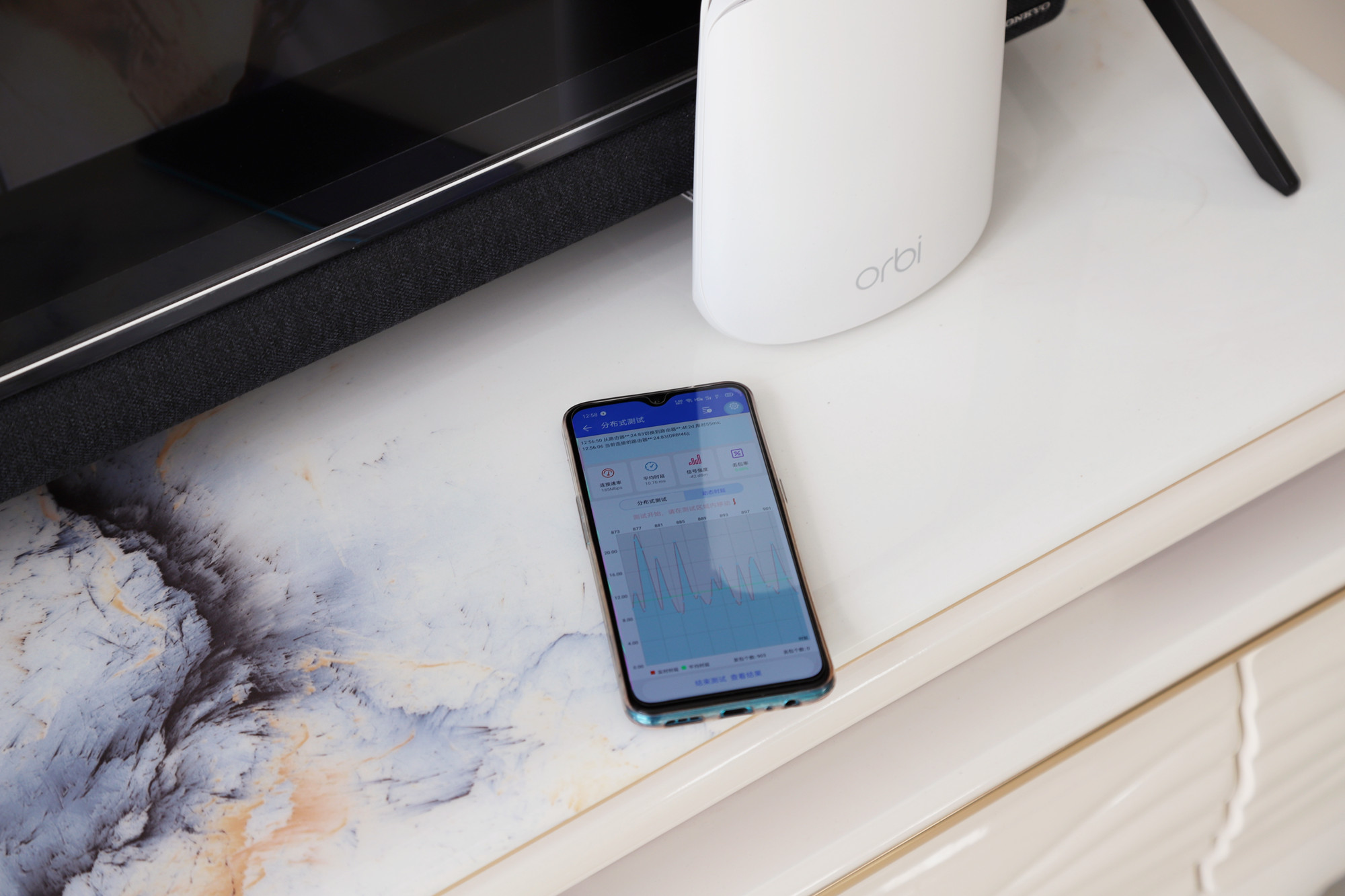 缃戜欢rbk353璇勬祴,缃戜欢orbirbk353璇勬祴