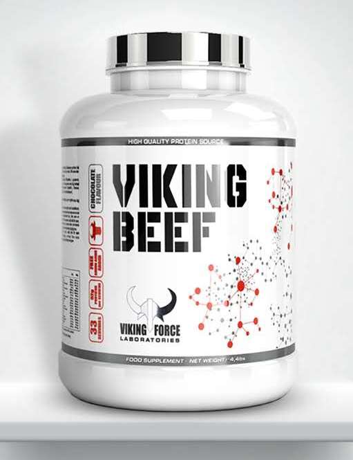 一篇文章带你了解什么是蛋*粉白**