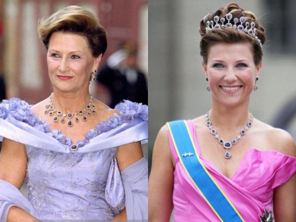 泰国鎏金珠宝,泰国红宝石珠宝