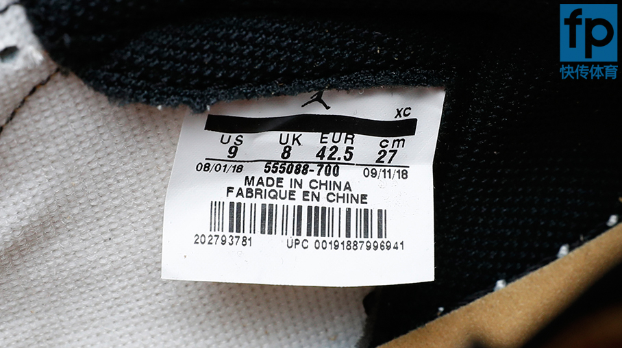 airjordan1定制惊艳配色,airjordan1爆款配色