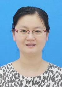 儿童注意缺陷与多动障碍怎么训练,宝宝多动障碍如何造成的