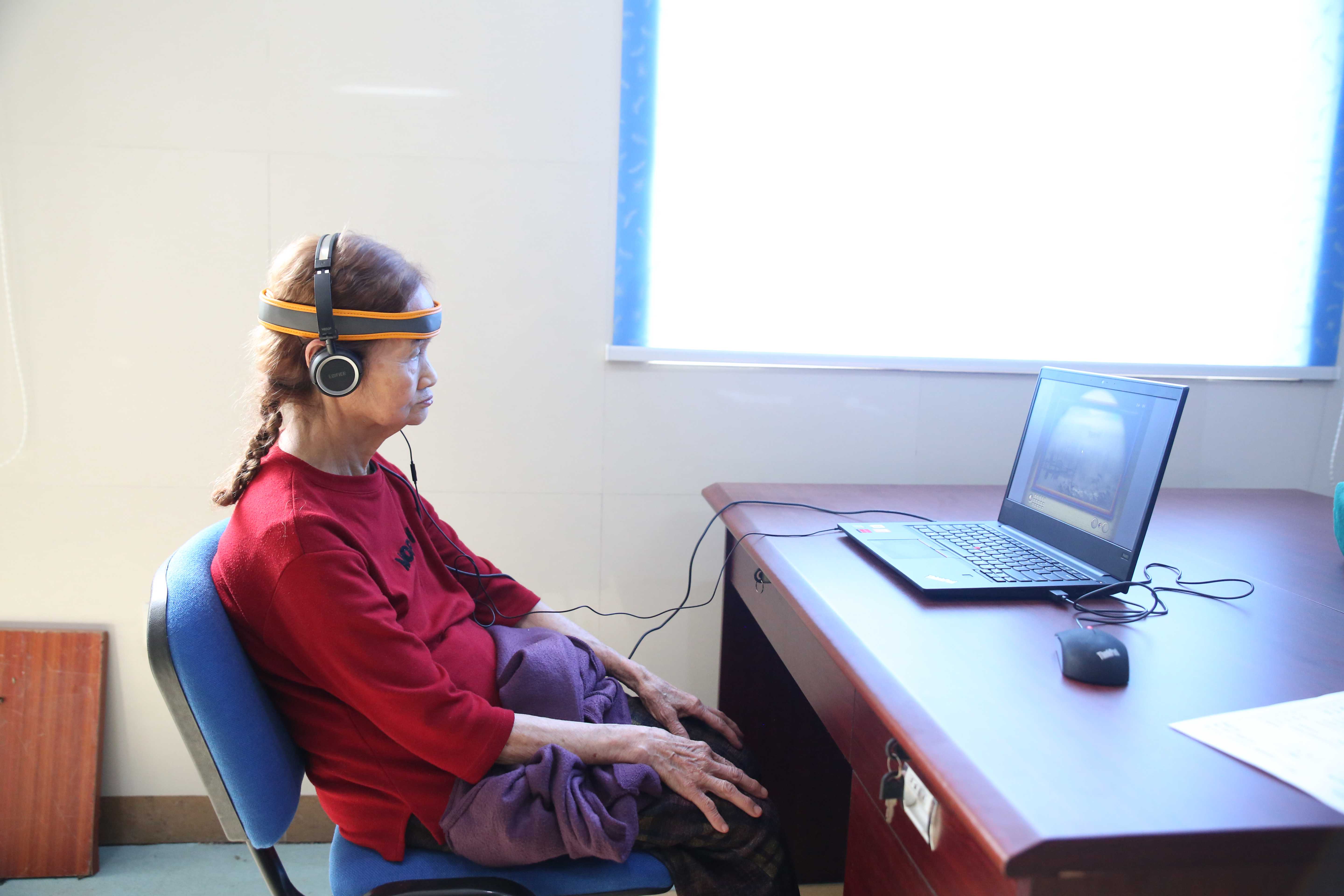 广州老年友好公寓,广州老人友好公寓护理院地址