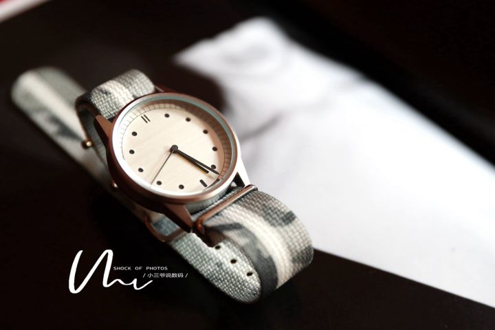 hypergrand石英表,hypergrand中性表