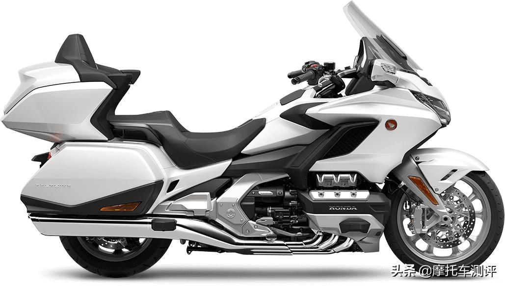 本田dreamwing在售车型,hondadreamwing提车