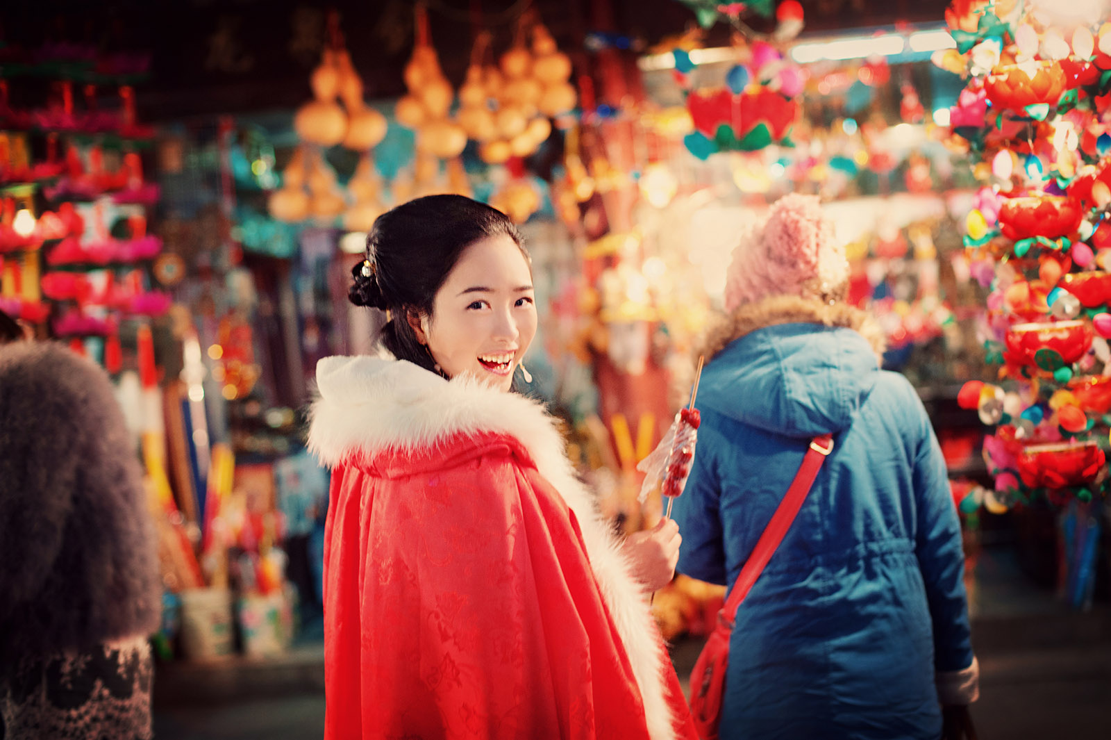 尼康2021年新相机,尼康2021年新相机及镜头展望