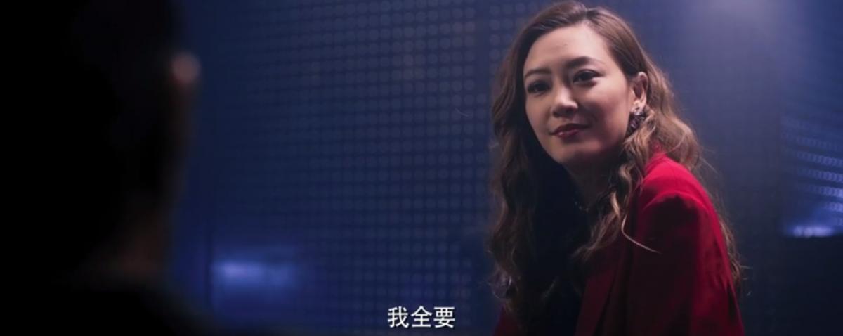 鸟人vs钢铁侠完整版,钢铁侠与鸟人