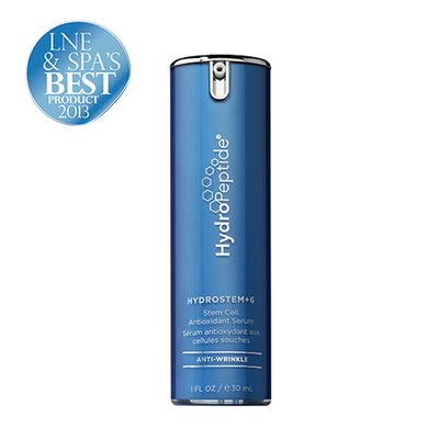 pola祛皱精华23岁可以用吗,适合25-35岁的精华淡斑祛皱