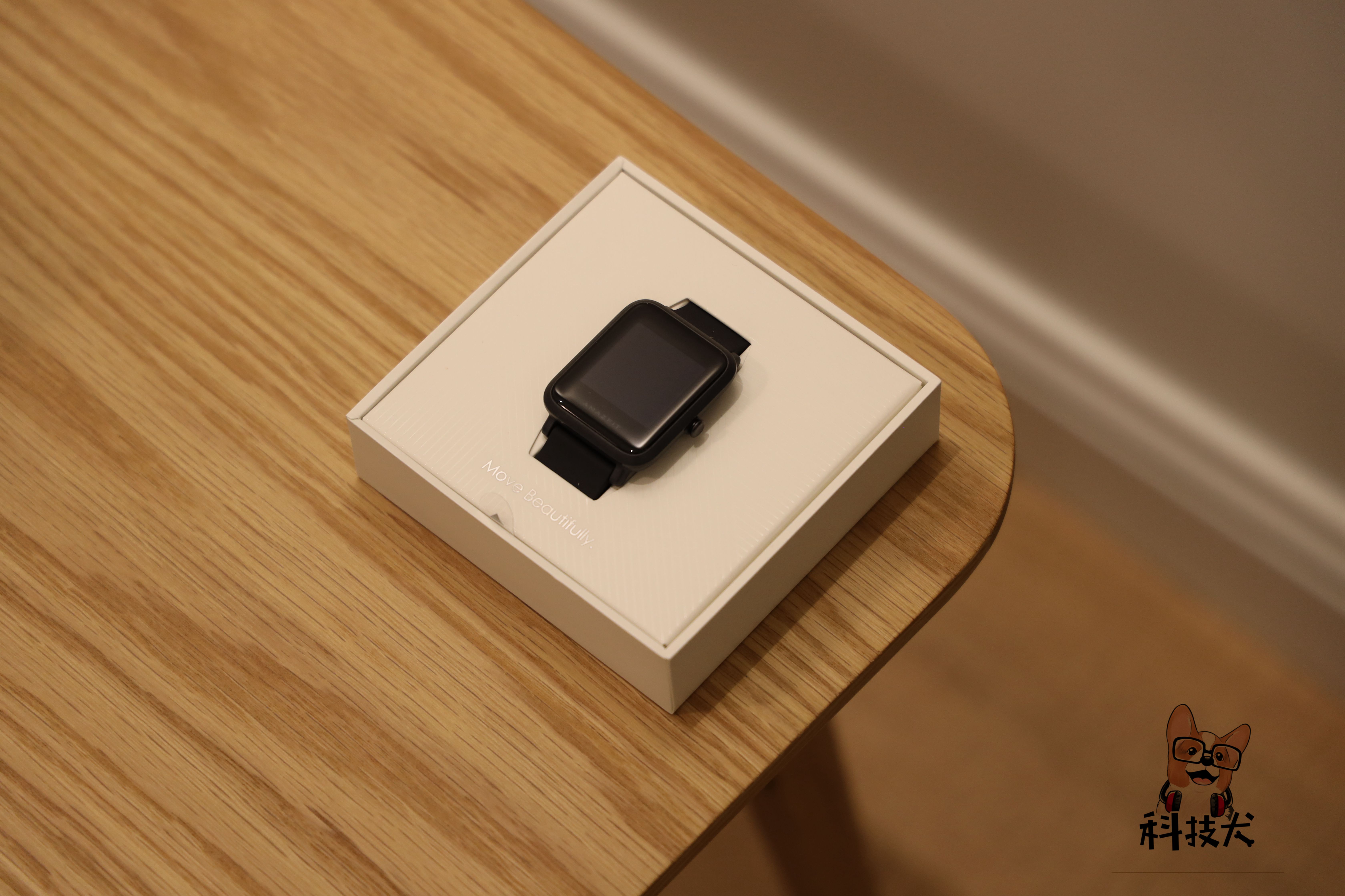 学生党必备数码,学生党可以入手的数码产品