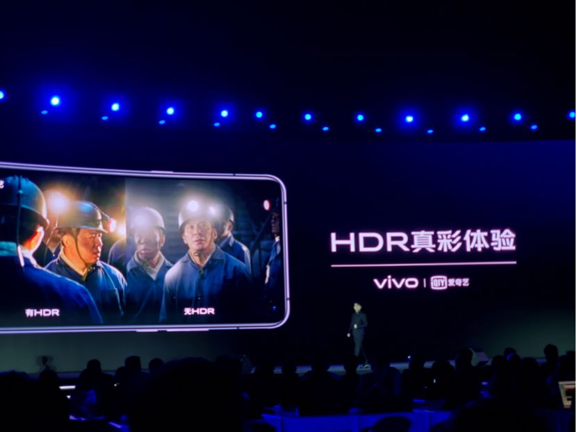 vivox60多少倍变焦,vivox30系列最新款5g双模