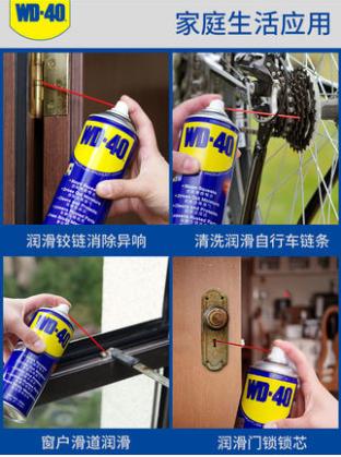 任天堂switch配件采购,任天堂Switch配件