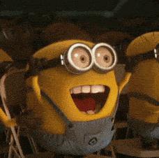 互动有礼,互动有礼最新