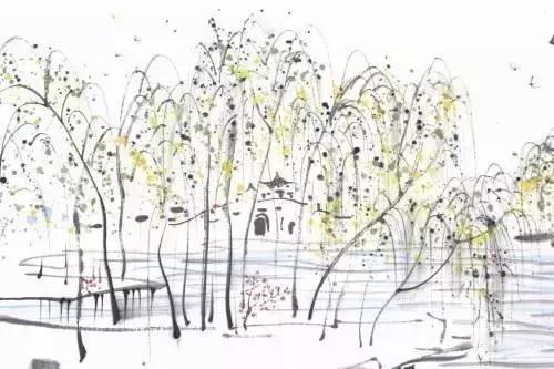 意境最美的宋词100首,意境最美的十首诗句