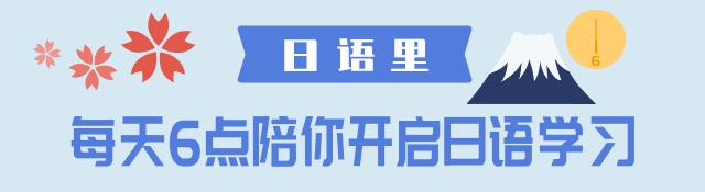 偏见与误解：萝莉控是一种“病态”的表现？