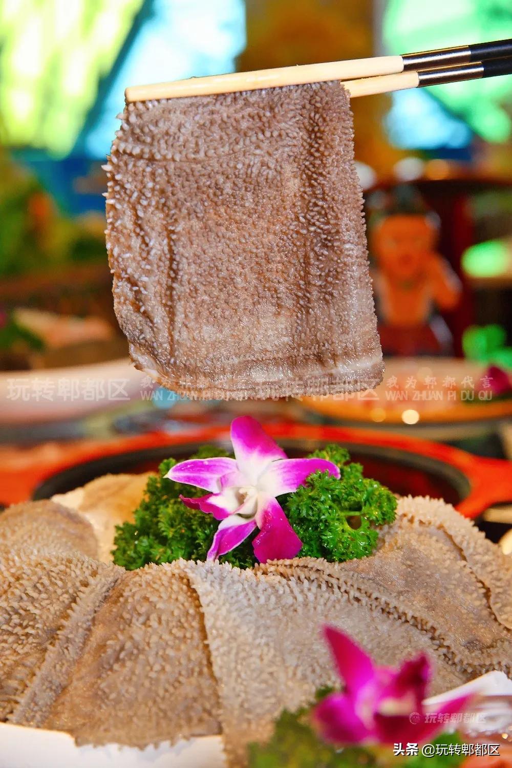 成都郫都区火锅排名第一的必吃榜,成都郫都哪家火锅好吃