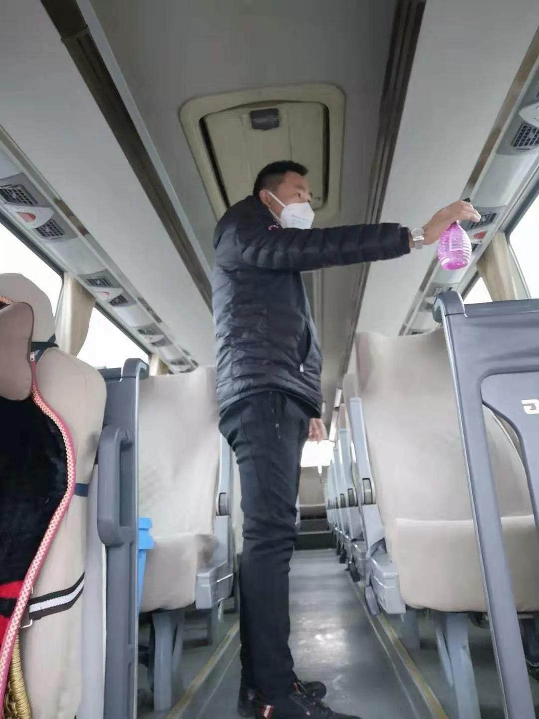 租金全免，还发口罩！这样的吉林青年创业园怎能不爱