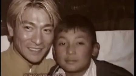 华仔爱你一万年翻唱,华仔爱你一万年