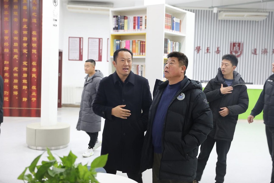 济南市长清区大学城实验学校体育,济南大学城实验学校体育