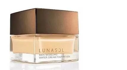 日本女生爱用的粉底霜,日本粉底霜排行榜前十名